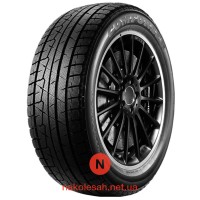 Comforser CF960 265/60 R18 110T
