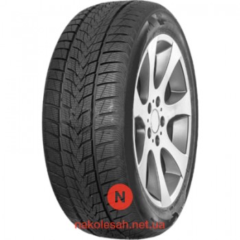 Minerva Frostrack UHP 235/40 R19 96V XL