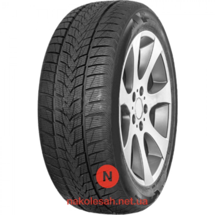 Minerva Frostrack UHP 255/45 R20 105V XL