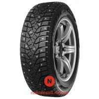 Bridgestone Blizzak Spike-02 225/55 R19 99T (под шип)