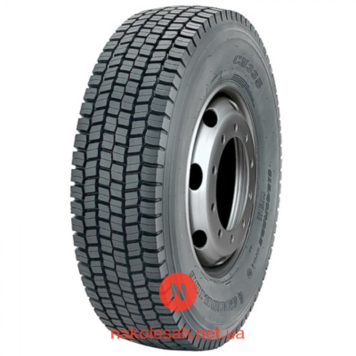 WestLake CM335 (ведуча) 315/70 R22.5 152/148L