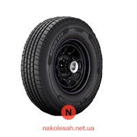 Michelin Agilis LTX 245/75 R16 120/116Q