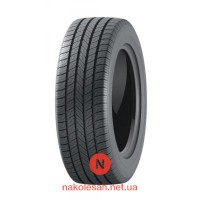 Durun T90A 175/70 R13 82T