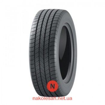 Durun T90A 165/80 R13 83T