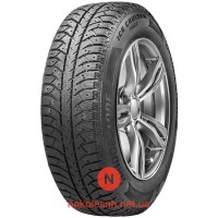 Bridgestone Ice Cruiser 7000S 185/65 R15 88T (шип)