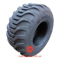 Kabat SGP-05 (індустріальна) 400/60 R15.5 145A8/132A8 PR14