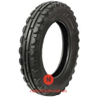 Kabat SRF-02 (с/г) 7.50 R16 98A8 PR6 TT