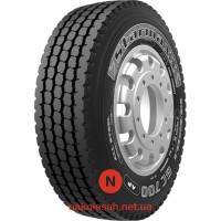 Starmaxx GC 700 (ведуча) 315/80 R22.5 156/150K
