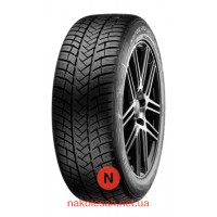 Vredestein Wintrac Pro 235/55 R17 99H