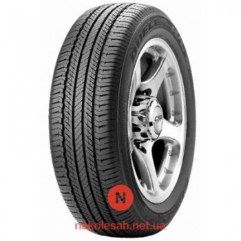 Bridgestone Dueler H/L D400 245/50 R20 102V