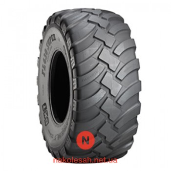 BKT FL630 SUPER (с/г) 580/65 R22.5 166D TL