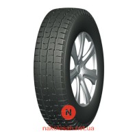 Kapsen SnowShoes AW11 185 R14C 102/100S