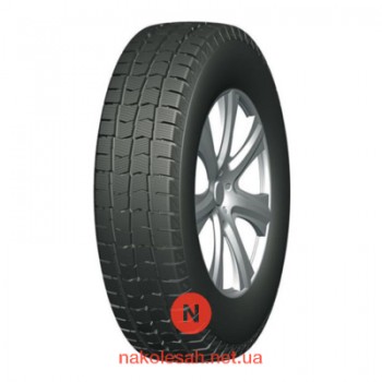 Kapsen SnowShoes AW11 185 R14C 102/100S