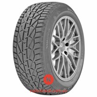 Riken Snow 195/50 R15 82H