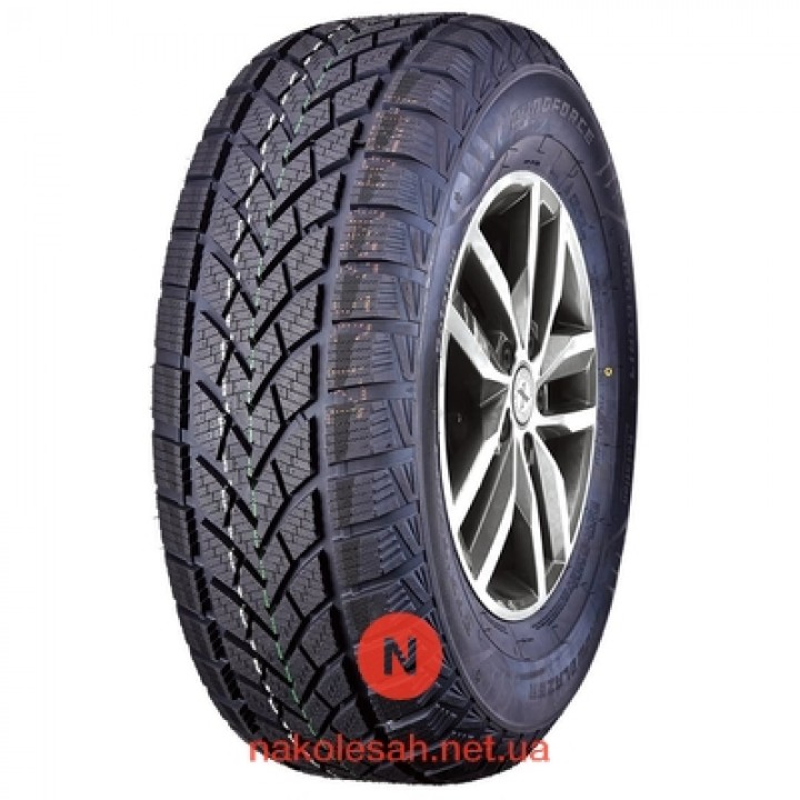 Windforce Snowblazer 175/70 R13 82T