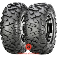 Maxxis M917 Bighorn (квадроцикл) 235/85 R16 120N