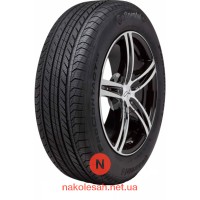Continental ProContact GX 235/55 R18 100H SSR MOE