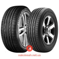Bridgestone Dueler H/P Sport 255/50 ZR19 107W XL RFT *