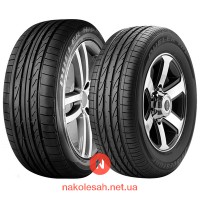 Bridgestone Dueler H/P Sport 255/60 R18 112H XL