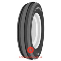Speedways F-2 (c/х) 7.50 R16 103A6 PR8