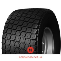 Trelleborg Drivers (c/х) 18.00/9.5 R8 PR4