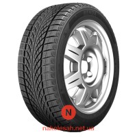 Kenda Wintergen 2 KR501 205/60 R16 96H XL
