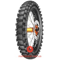 Metzeler MC360 Mid Hard 90/90 R21 54M