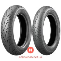 Bridgestone H50 120/70 R18 59W