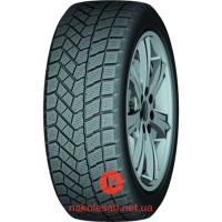 Aplus A505 245/55 R19 107H XL
