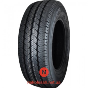 Torque TQ7000 225/70 R15C 112/110R