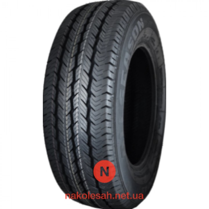 Torque TQ7000 225/70 R15C 112/110R