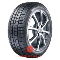 Wanli WINTERcross SW312 225/55 R18 98T