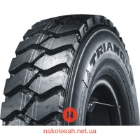 Triangle TR912 (ведуча) 9.00 R20 144/142F PR16 TT