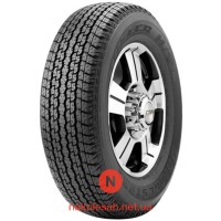 Bridgestone Dueler H/T 840 225/70 R17 108S XL