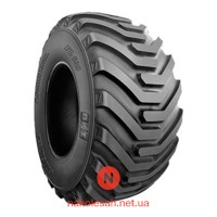 BKT FL 639 (с/г) 560/45 R22.5 163A8/152D