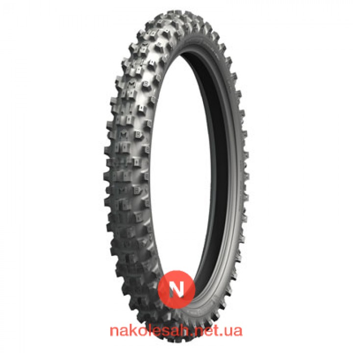 Michelin Enduro Medium 90/90 R21 54R