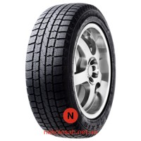 Maxxis Premitra Ice SP3 205/65 R15 94T