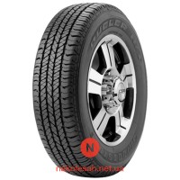 Bridgestone Dueler H/T 684 265/60 R18 110H