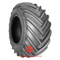 BKT TR 315 (с/г) 31/15.5 R15 121B PR10 TL