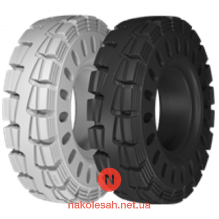 Delasso R103 QUICK (індустріальна) 15.00/5.5 R9