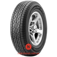 Bridgestone Dueler H/T 687 225/65 R17 102H