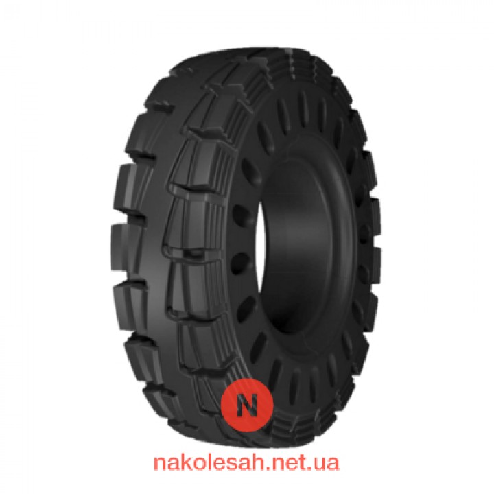 Delasso R102 SolidAir (індустріальна) 5.00 R8