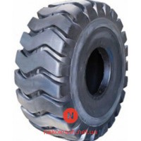 Advance L-3K (кар'єрна) 20.50 R25 186A2 PR20 TL