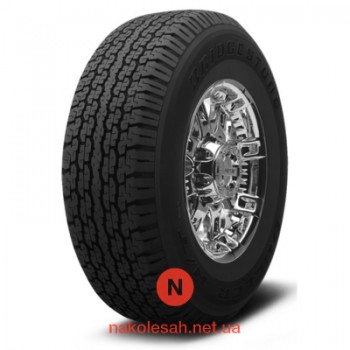 Bridgestone Dueler H/T 689 235/70 R16 105H
