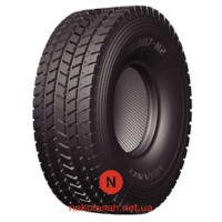 Advance GLB07 (індустріальна) 445/95 R25 177E