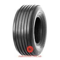 Galaxy Impmaster 350 (с/г) 12.50 R15 134J