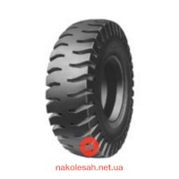 Advance E-4J (кар'єрна) 21.00 R35 PR36