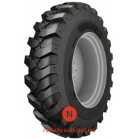 Alliance 839 (індустріальна) 10.00 R20 148B PR16