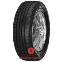 Yokohama Geolandar G98FV 225/65 R17 102V