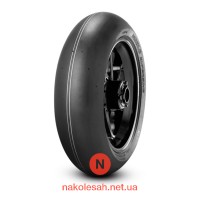 Pirelli Diablo Superbike SC1 Slick NHS 120/70 R17